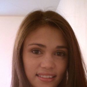 Meet your Posher, Dianne